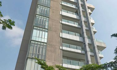 Jarang Ada Nirvana Kemang Mewah Murah Tower Ebony Hoek Bawah NJOP Akses Tol Jorr Dalkot