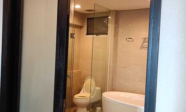 Jarang Ada Nirvana Kemang Mewah Murah Tower Ebony Hoek Bawah NJOP Akses Tol Jorr Dalkot