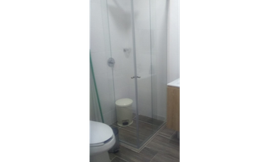 Gran Oportunidad Venta Apartamento, Fusagasugá