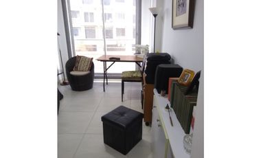 Gran Oportunidad Venta Apartamento, Fusagasugá