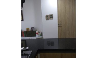 Gran Oportunidad Venta Apartamento, Fusagasugá
