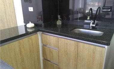 Gran Oportunidad Venta Apartamento, Fusagasugá