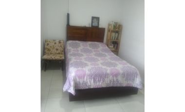 Gran Oportunidad Venta Apartamento, Fusagasugá