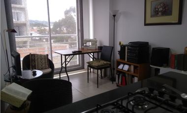 Gran Oportunidad Venta Apartamento, Fusagasugá