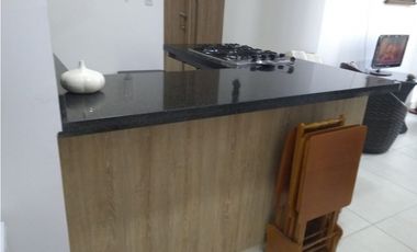 Gran Oportunidad Venta Apartamento, Fusagasugá