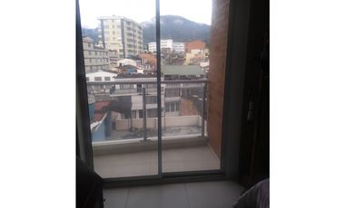 Gran Oportunidad Venta Apartamento, Fusagasugá