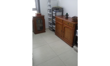 Gran Oportunidad Venta Apartamento, Fusagasugá