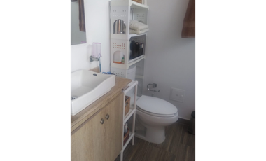 Gran Oportunidad Venta Apartamento, Fusagasugá