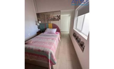 VENTA DE CASA  BARRIO LAGOS DEL  CACIQUE  COD: 1044