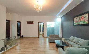 Dijual Rumah Lux Siap Huni di Bandung Utara sayap setiabudi sukasari n