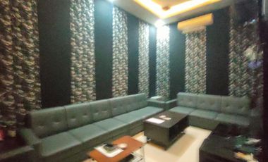 Dijual Rumah Lux Siap Huni di Bandung Utara sayap setiabudi sukasari n