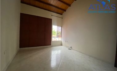 ARRIENDO CASA LOCAL COMERCIAL DE DOS PISOS EN FLORIDABLANCA  COD: 1045