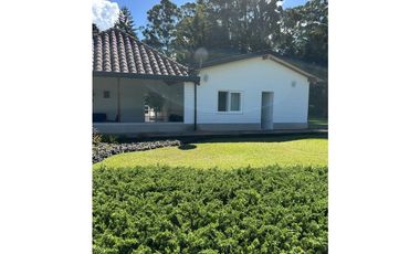 Venta y/o renta de casa en llanograne