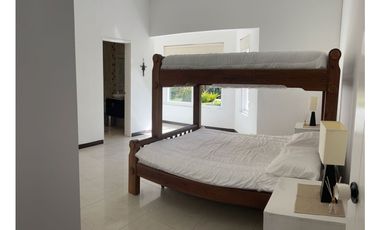 Venta y/o renta de casa en llanograne