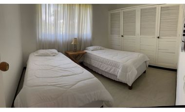 Venta y/o renta de casa en llanograne