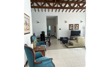 Venta y/o renta de casa en llanograne