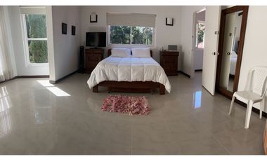 Venta y/o renta de casa en llanograne