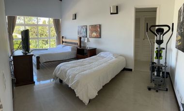 Venta y/o renta de casa en llanograne