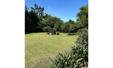 Venta y/o renta de casa en llanograne