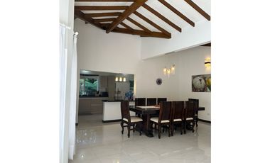 Venta y/o renta de casa en llanograne