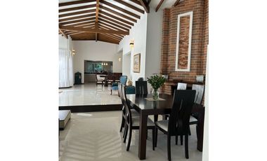 Venta y/o renta de casa en llanograne