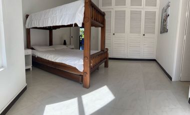 Venta y/o renta de casa en llanograne