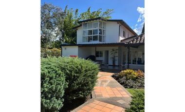 Venta y/o renta de casa en llanograne