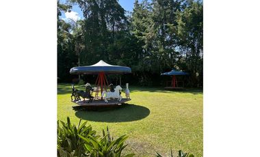 Venta y/o renta de casa en llanograne