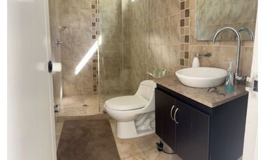 Venta y/o renta de casa en llanograne