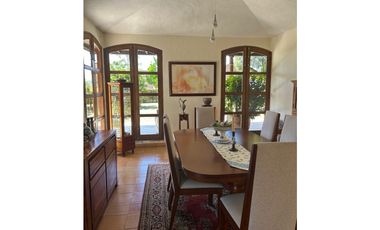 Venta de casa en llanogrande