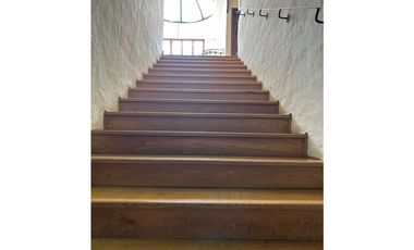 Venta de casa en llanogrande