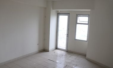 Dijual Cepat Unit Easton Park Jatinangor Kosongan Harga Termurah