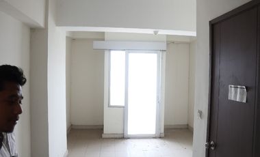 Dijual Cepat Unit Easton Park Jatinangor Kosongan Harga Termurah