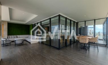 SE VENDE APARTAMENTO EN MURANO CENTRO - EL CABRERO