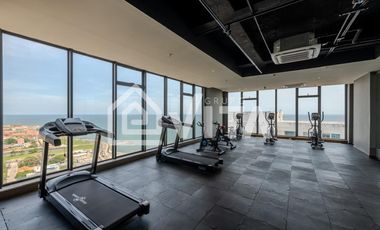 SE VENDE APARTAMENTO EN MURANO CENTRO - EL CABRERO