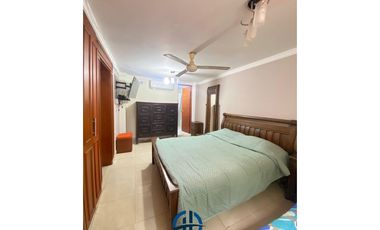 SE VENDE CASA EN EL BARRIO JARDN