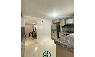 SE VENDE CASA EN EL BARRIO JARDN