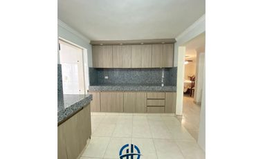 SE VENDE CASA EN EL BARRIO JARDN