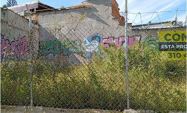 Gran Oportunidad de Inversión en Calasanz parte baja