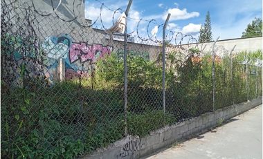 Gran Oportunidad de Inversión en Calasanz parte baja