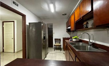 CASA EN ALQUILER VILLAS DE HOWARD