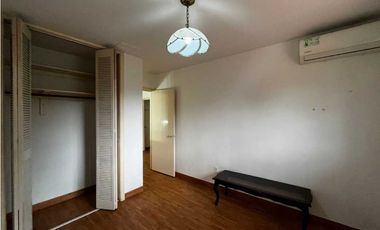 CASA EN ALQUILER VILLAS DE HOWARD