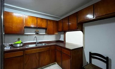 CASA EN ALQUILER VILLAS DE HOWARD