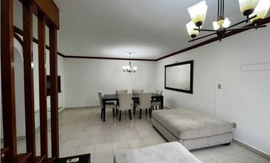 CASA EN ALQUILER VILLAS DE HOWARD