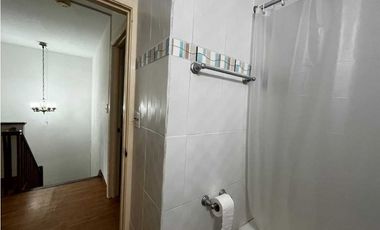 CASA EN ALQUILER VILLAS DE HOWARD