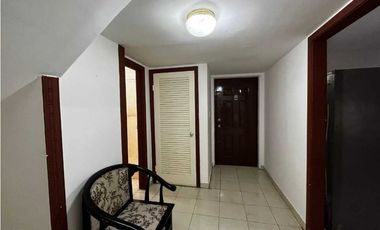 CASA EN ALQUILER VILLAS DE HOWARD