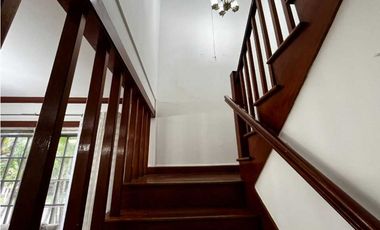 CASA EN ALQUILER VILLAS DE HOWARD