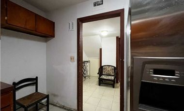 CASA EN ALQUILER VILLAS DE HOWARD