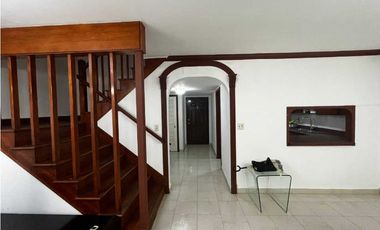 CASA EN ALQUILER VILLAS DE HOWARD