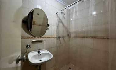 CASA EN ALQUILER VILLAS DE HOWARD